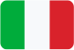 Data saving Italiano